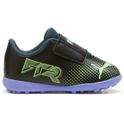 PUMA Future 7 Play TT Multinocken Baby-Fußballschuhe