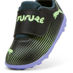 PUMA Future 7 Play TT Multinocken Baby-Fußballschuhe