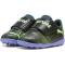 PUMA Future 7 Play TT Multinocken Baby-Fußballschuhe