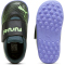 PUMA Future 7 Play TT Multinocken Baby-Fußballschuhe