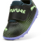 PUMA Future 7 Play TT Multinocken Baby-Fußballschuhe