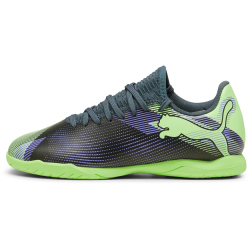 PUMA Future 7 Play IT Fußballschuhe Kinder