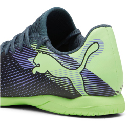 PUMA Future 7 Play IT Fußballschuhe Kinder