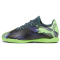 PUMA Future 7 Play IT Fußballschuhe Kinder