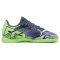PUMA Future 7 Play IT Fußballschuhe Kinder