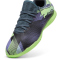 PUMA Future 7 Play IT Fußballschuhe Kinder