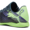 PUMA Future 7 Play IT Fußballschuhe Kinder