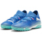 PUMA Future 7 Match TT + Mid Multinocken-Fußballschuhe Kinder