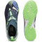 PUMA Future 7 Match IT + Fußballschuhe Kinder
