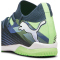 PUMA Future 7 Match IT + Fußballschuhe Kinder