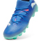PUMA Future 7 Match FG/AG Fußballschuhe Kinder