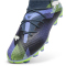 PUMA Future 7 Pro FG/AG Fußballschuhe Kinder