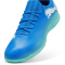PUMA Future 7 Play IT Hallen-Fußballschuhe
