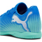 PUMA Future 7 Play IT Hallen-Fußballschuhe