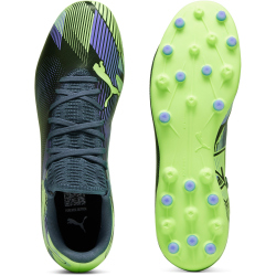 PUMA Future 7 Play MG Fußballschuhe