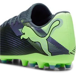 PUMA Future 7 Play MG Fußballschuhe