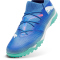 PUMA Future 7 Match TT Multinocken-Fußballschuhe