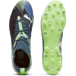 PUMA Future 7 Match MG Fußballschuhe