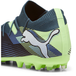 PUMA Future 7 Match MG Fußballschuhe