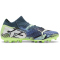PUMA Future 7 Match MG Fußballschuhe