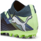 PUMA Future 7 Match MG Fußballschuhe