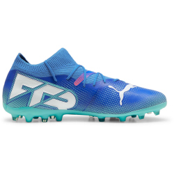 PUMA Future 7 Match MG Multi-Ground Fu&szlig;ballschuhe