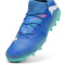 PUMA Future 7 Match MG Multi-Ground Fußballschuhe