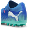 PUMA Future 7 Match MG Multi-Ground Fußballschuhe