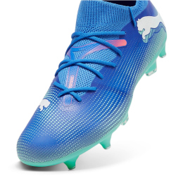 PUMA Future 7 Match MxSG Stollen-Fu&szlig;ballschuhe