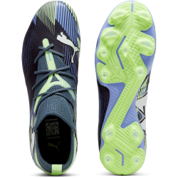 PUMA Future 7 Match FG/AG Fußballschuhe Damen