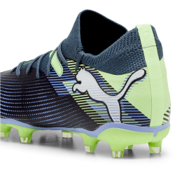 PUMA Future 7 Match FG/AG Fußballschuhe Damen