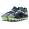PUMA Future 7 Match FG/AG Fußballschuhe Damen