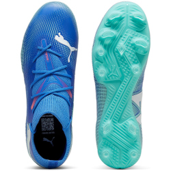 PUMA Future 7 Match FG/AG Fu&szlig;ballschuhe Damen