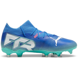 PUMA Future 7 Match FG/AG Fu&szlig;ballschuhe Damen