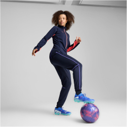 PUMA Future 7 Match FG/AG Fu&szlig;ballschuhe Damen