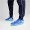 PUMA Future 7 Match FG/AG Fußballschuhe Damen