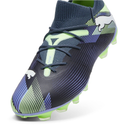 PUMA Future 7 Match FG/AG Fußballschuhe