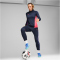 PUMA Future 7 Match FG/AG Fußballschuhe