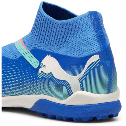 PUMA Future 7 Match+ LL TT Multinocken-Fußballschuhe