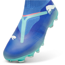 PUMA Future 7 Match+ LL FG/AG Fu&szlig;ballschuhe