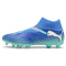 PUMA Future 7 Match+ LL FG/AG Fußballschuhe