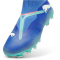 PUMA Future 7 Match+ LL FG/AG Fußballschuhe