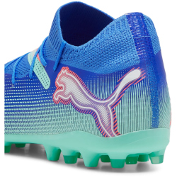 PUMA Future 7 Pro MG Multi-Ground Fu&szlig;ballschuhe