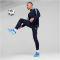 PUMA Future 7 Pro MG Fußballschuhe