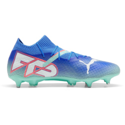 PUMA Future 7 Pro MxSG Stollen-Fu&szlig;ballschuhe