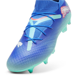 PUMA Future 7 Pro MxSG Stollen-Fu&szlig;ballschuhe