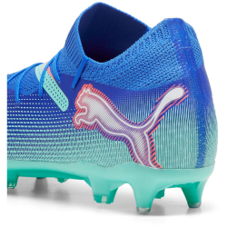 PUMA Future 7 Pro MxSG Stollen-Fu&szlig;ballschuhe