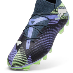 PUMA Future 7 Pro FG/AG Fußballschuhe