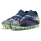 PUMA Future 7 Pro FG/AG Fußballschuhe