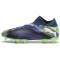 PUMA Future 7 Pro FG/AG Fußballschuhe